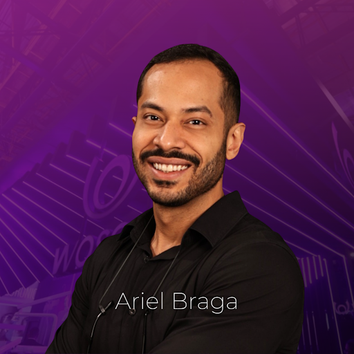 Ariel Braga