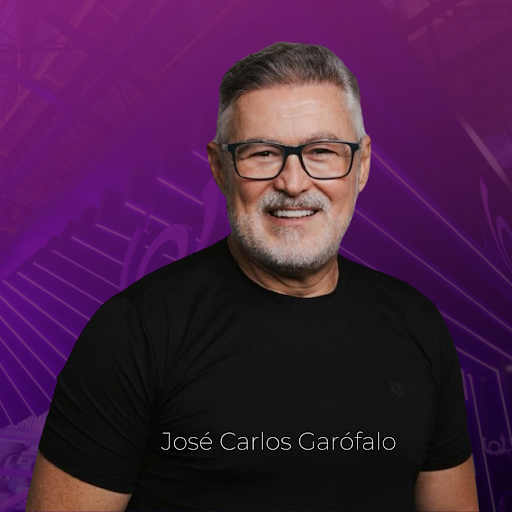 José Carlos Garófalo