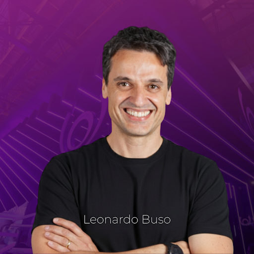 Leonardo Buso