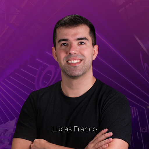 Lucas Franco