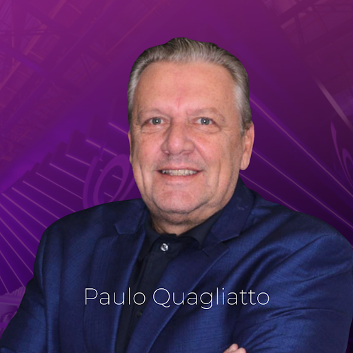 Paulo Quagliatto